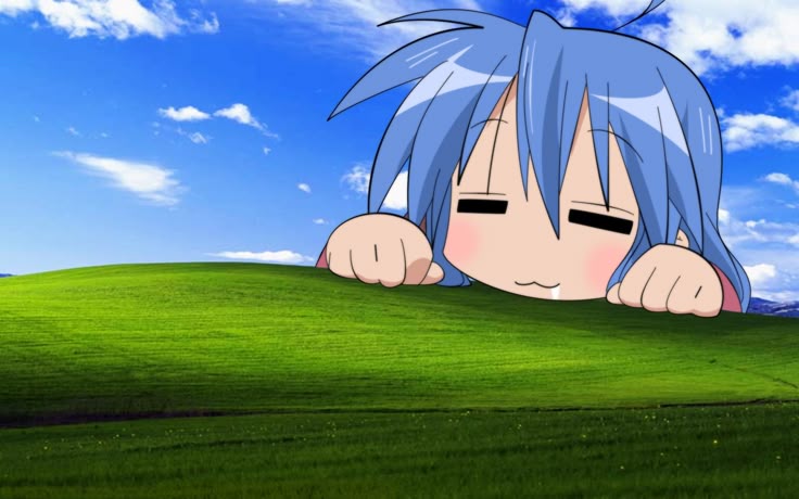 :3